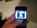 Blackberry 9700 T-Mobile Simple Mobile