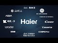 A Haier Purpose | Documentary