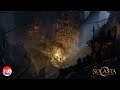 SOLASTA Crown of The Magister - The Mind Of The Master: Find Another Fragment of The Gem