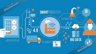 Menya IoT Program #IoT #Rwanda #STEM #Training