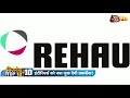 कई एजेंसियों ने राहत पैकेज को gdp के 10 फीसदी के बराबर का दावा किया खारिज लगाया 1 फीसदी का अनुमान