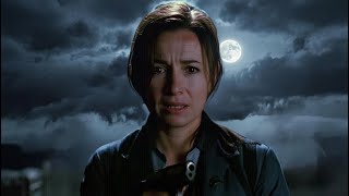 Jodi Arias Love Turned Lethal