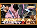Can EU states agree to a deal on migration? | Inside Story