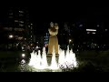 【4k japan】2023.10 横浜 夜の中華街・山下公園『yokohama chinatown・yamashita park at night』 中華街 山下公園 夜景