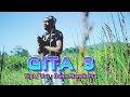 Lagu terbaru 2023 GITA 3// DOHN MANEK ESA//