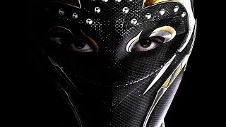 What Rotten Tomatoes Reviews Are Saying About Black Panther: Wakanda Forever