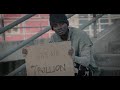 Deon Boakye - Trillion (Official Video)