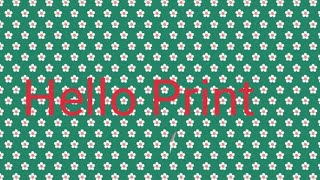 Class 27 Html Java script l how to create the Hello print in Computer programming l