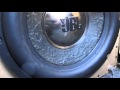 12' Subwoofer JBL W12GTi MkII