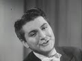 liberace sings