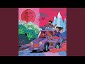 Ego Check (feat. Cold Cris)