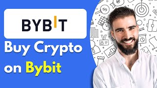 How to Buy Crypto on Bybit (Very Easy)