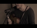 Jarryd James - 1000x (Wild Honey Pie Sessions)