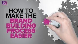 Personal Branding Tips For Beginners 2020 - The Brand Doctor