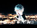 Step Back! - Gojo Sotaru 😎 [Edit/Amv]