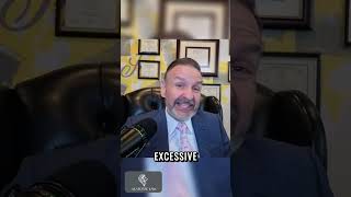 Release On Own Recognizance Vs High Bonds