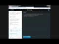 Learning JavaScript Basics - Lesson 2