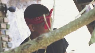 Ryyot - Ed Edd N Eddy ( Music Video )