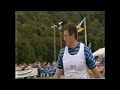 bruce aitken 155ft with the 16lb hammer 47 24metres 2004 highland games