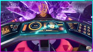 Relicta - a puzzle game i got at some point x3 I dunno looks fun - MewsSnep