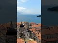 克罗地亚十大景点top 10 attractions in croatia 克罗地亚 旅行