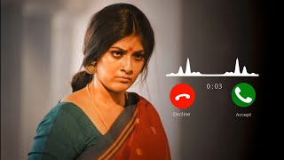 Tamil Bgm ringtone | Sandakozhi 2 BGM | Varalaxmi BGM [ Download link 👇] Caron Tunes