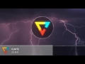 Zedd - Ignite