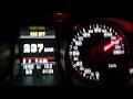 audi a5 3.0 tdi stage 2 386 ps 786 nm 0 291 km h v1