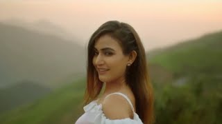 Tere Dar Par Sanam Chale Aaye | Cute Love Story | Best Remix Song