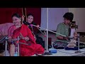 rageshri das bangla song ii anmone cholte giye by rageshri das ii rageshridas