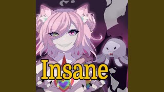 Insane (Female Version)