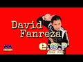 David Fanreza  - EGP [Official Video Karaoke Lyrics]