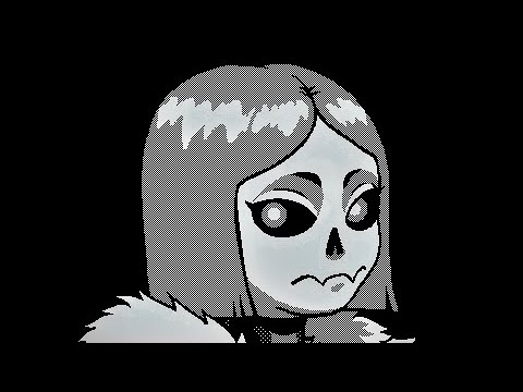 Newgrounds B L E E K - YouTube