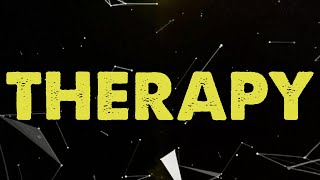 Citizen Soldier - Therapy  ( Lyric )