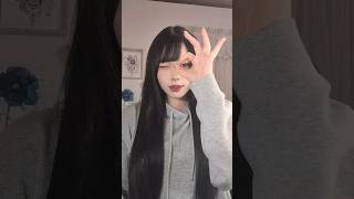 #tiktok #dance #mumei