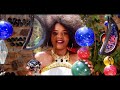 fari athman afrika official video