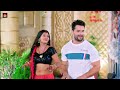 video जान लेब का khesari lal yadav u0026 sapan chauhan jaan leba ka bhojpuri song