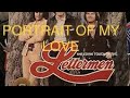 PORTRAIT OF MY LOVE  THE LETTERMEN  WITH SING ALONG  LYRICS