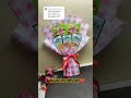 buket bumbu kertas kado giftideas idekadounik idekadohariibu buketbumbu