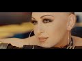 nevena peykova ostani for your love official 4k video