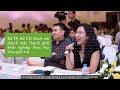 About the BSSC - Business Startup Support Centre [Eng sub]