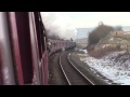 46233 the winter cumbrian mountain express 07 02 15.