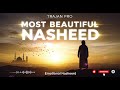 😢 THIS NASHEED WILL MAKE YOU CRY! Allahu Ya Allahu Beautiful Islamic Song
