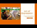 Art of expression | laughing central by SI | For JSC, SSC, HSC| #paragraph #school #foryou #shorts