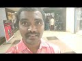 ss shopping mall proddatur complete view new year day in 2021