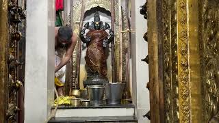 Sri Rathnagiriswarar Temple is live