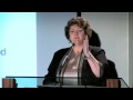 For Parents and Caregivers: Raising Kids 10 to 16: Video 4