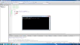 C Programming Tutorial 45 Strings and Pointers