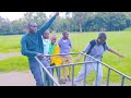 bosco boy mchafu u0026 kalb. Ñinayoyapitia offician video