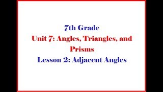 Math 7 7 2 Homework Help Morgan